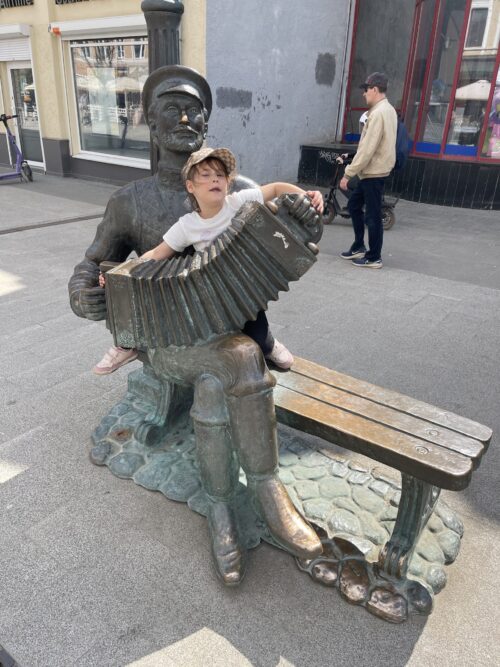 Саратов